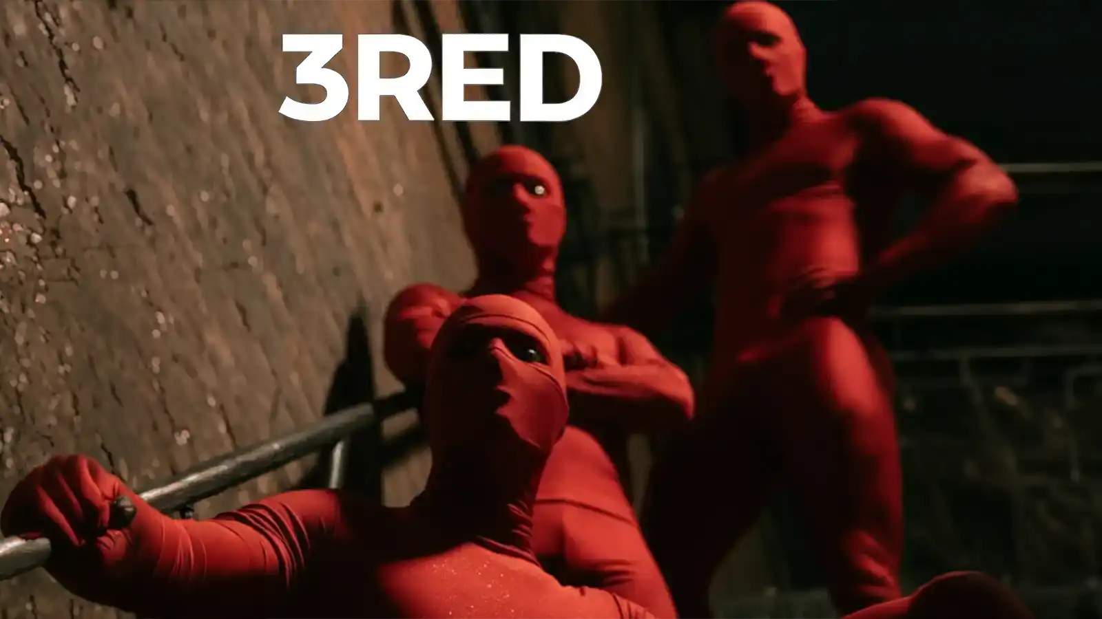 Streets 101 Studios | Independent Creative Platform